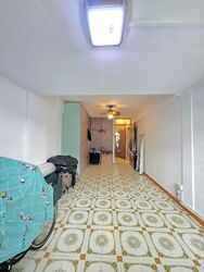 Blk 180 Ang Mo Kio Avenue 5 (Ang Mo Kio), HDB 3 Rooms #588821621